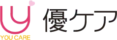 優ケア