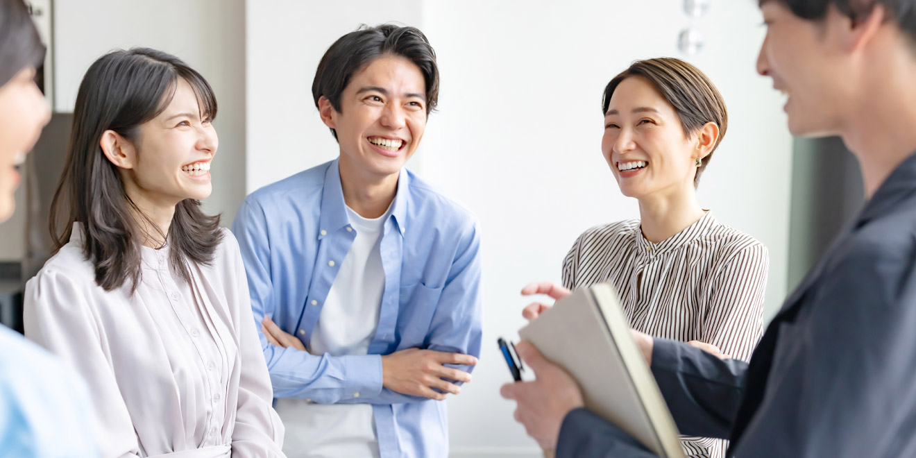 レクリエーション制度