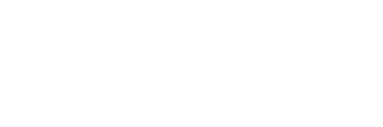 【個人さま向け福祉用具レンタル】自分らしく、充実した豊かな人生を応援します。