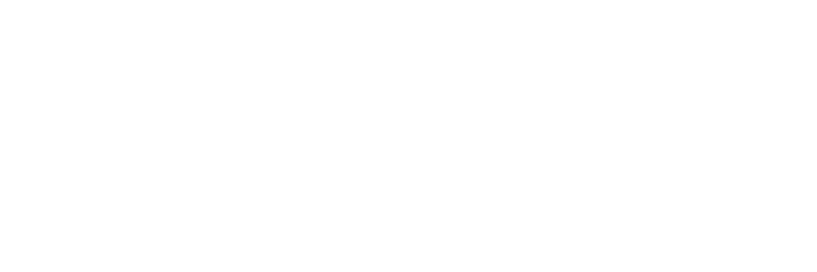 【福祉施設・病院向け介護用品医療機器販売】医療・福祉の現場でお役に立つ最適な備品をご提案いたします。