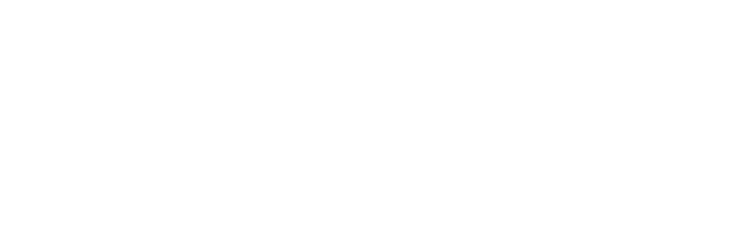 【個人さま向け住宅改修工事】ご自宅で安心・安全に過ごせる住宅環境をご提案させていただきます。