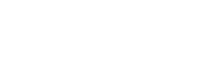 【一般オフィス向けトータルソリューション】IT機器・ソフトウェア・ネットワーク環境の構築を通じてお客様の業務をサポートいたします。